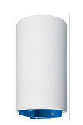 Reparación averías termo Ansonic en  Girona